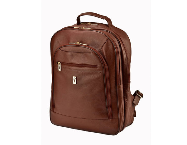 Sarte Leather Premium Accessories Collection