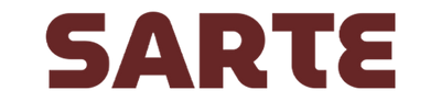 Sarte Leather