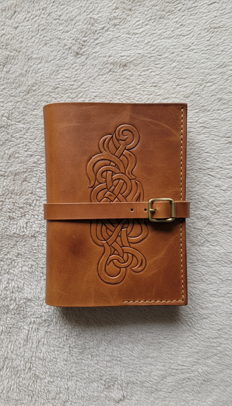 Gift with meaning