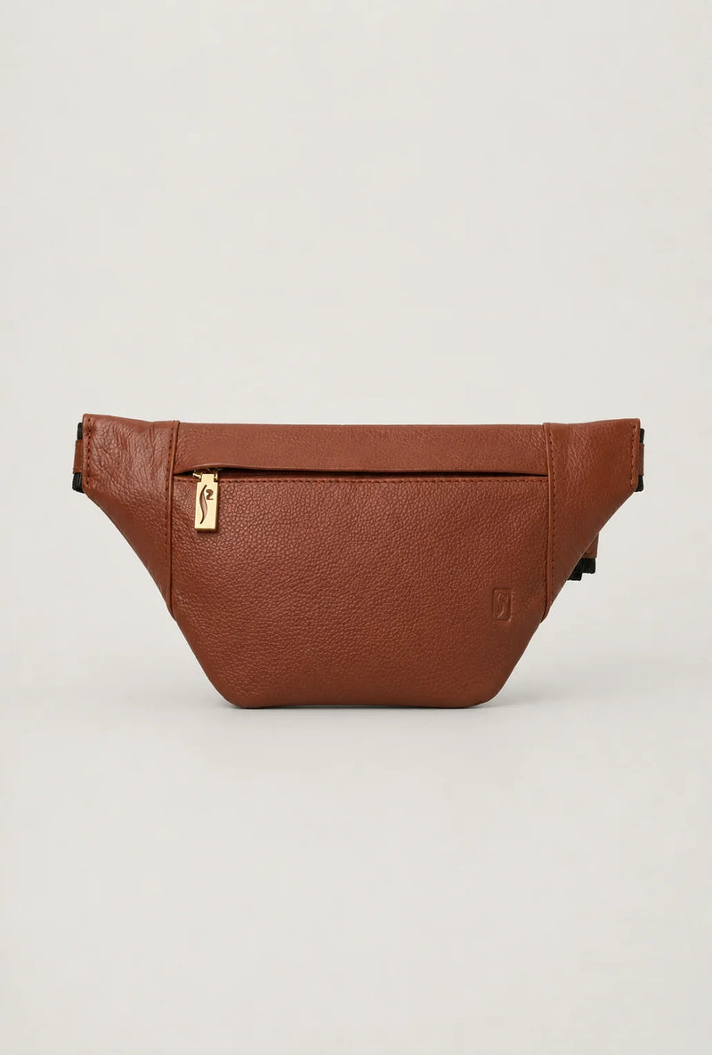 Bags & Briefcases