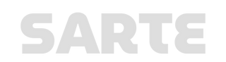 Sarte Leather