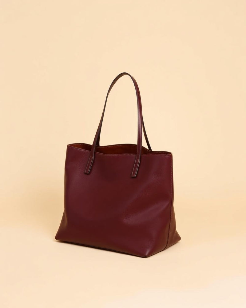 Women's Totes