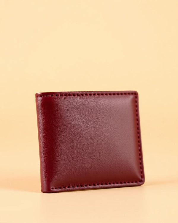 Sarta Slim Billfold