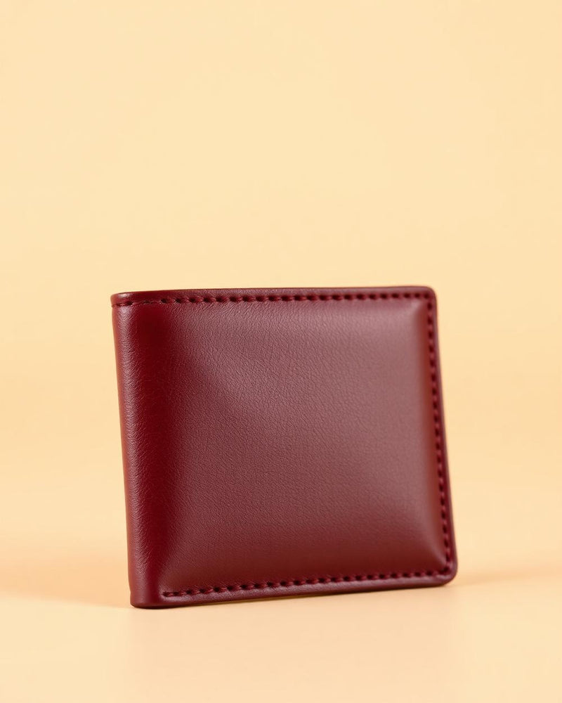 Men Collection